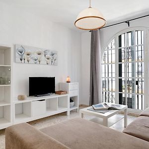 Apartamento Superior de 1 Dormitorio